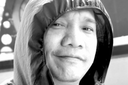 Đạo diễn Bá Vọng qua đời đột ngột ở tuổi 44