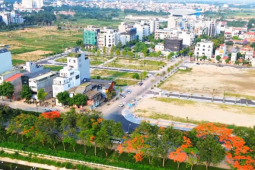 Cách tính tiền sử dụng đất năm 2026 khi chuyển đất nông nghiệp sang đất ở: Người dân được giảm tới 70% nghĩa vụ tài chính