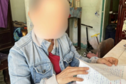 Vụ nữ sinh tử vong ở Vĩnh Long: Công an trả lời về yêu cầu giám định lại đối với tài xế