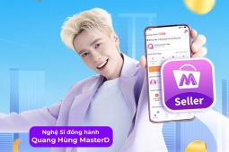 Bán hàng online đang tiêu hao nhiều hơn lợi nhuận?