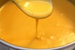 Tin tức sức khỏe - Tin vui bất ngờ cho những người bị khó khủ, mất ngủ, stress trằn trọc không ngon giấc