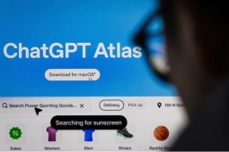 Trình duyệt AI ChatGPT bị chấm 99/100 điểm rủi ro, nguy hiểm hơn cả Chrome