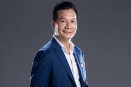 Kinh tế 24h: Shark Hưng lên tiếng về 