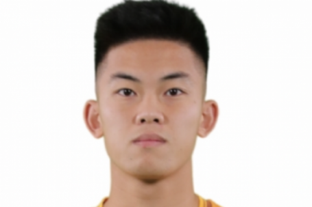 Clip: Tiền vệ cao 1m64 của HAGL ghi tuyệt phẩm vào lưới Hà Nội FC