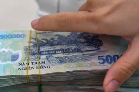 Thay đổi lớn về giảm trừ gia cảnh từ 2026, hàng chục triệu người dân hưởng lợi