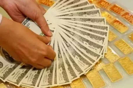 Dự báo thị trường vàng, tỷ giá USD năm 2026