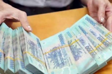 Chi tiết 9 loại phụ cấp đi kèm 5 bảng lương mới có thể được áp dụng năm 2026?