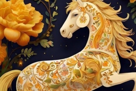 Tử vi 12 con giáp năm Bính Ngọ: Tổng quan tuổi Ngọ năm 2026