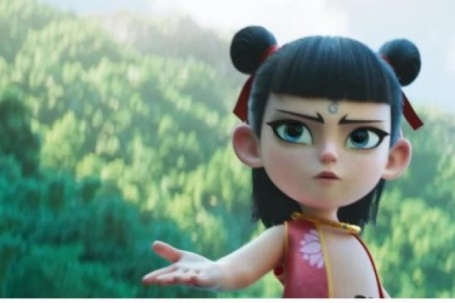 "Na Tra 2" dẫn đầu phòng vé 2025, loạt bom tấn Hollywood lần lượt xếp sau