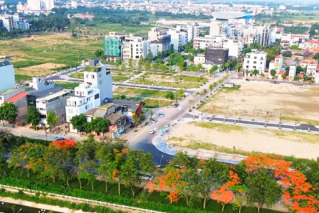 Cách tính tiền sử dụng đất năm 2026 khi chuyển đất nông nghiệp sang đất ở: Người dân được giảm tới 70% nghĩa vụ tài chính