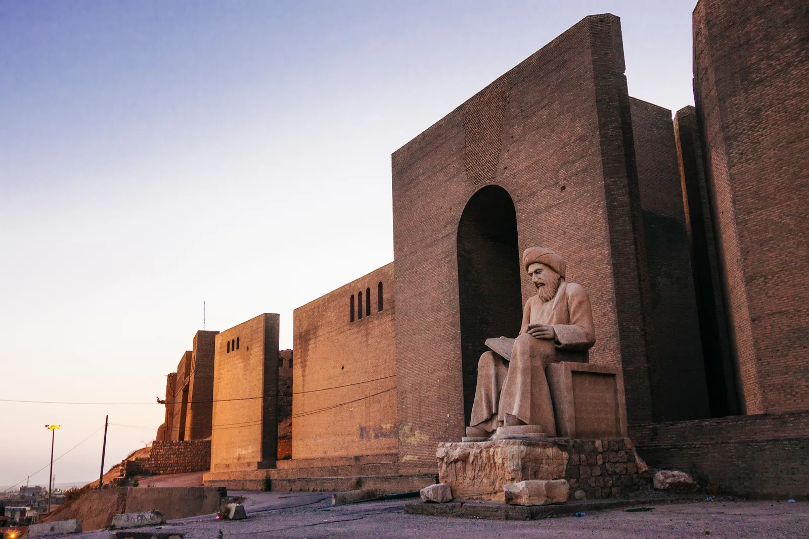 9 địa điểm du lịch tuyệt vời nhất châu Á năm 2026 - 1