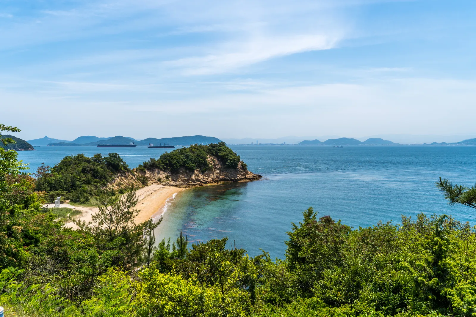 9 địa điểm du lịch tuyệt vời nhất châu Á năm 2026 - 3