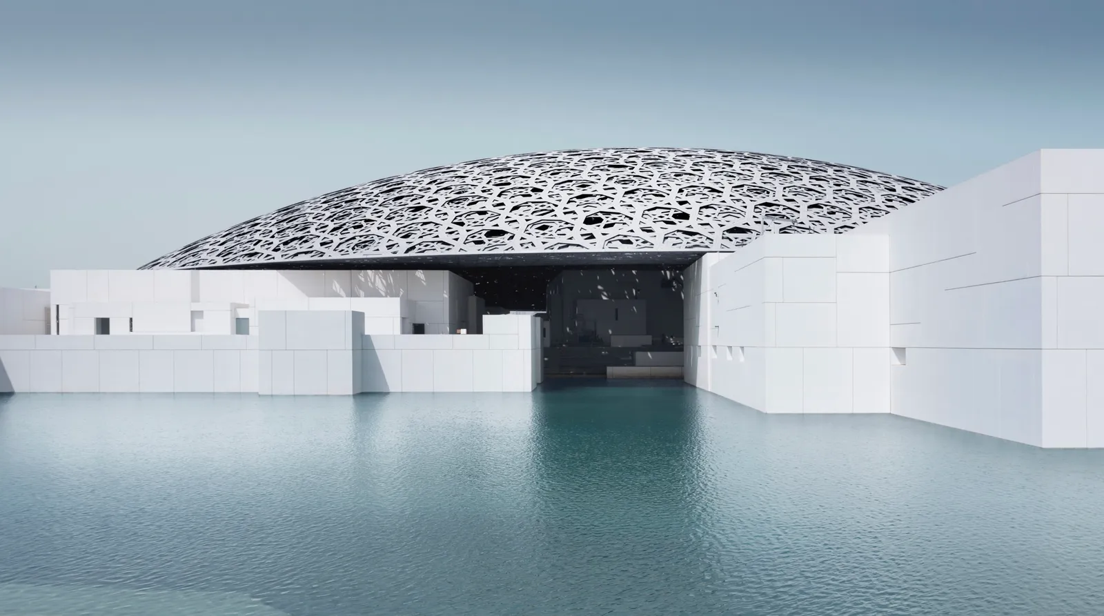 9 địa điểm du lịch tuyệt vời nhất châu Á năm 2026 - 5