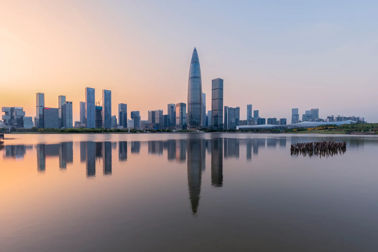 9 địa điểm du lịch tuyệt vời nhất châu Á năm 2026 - 7