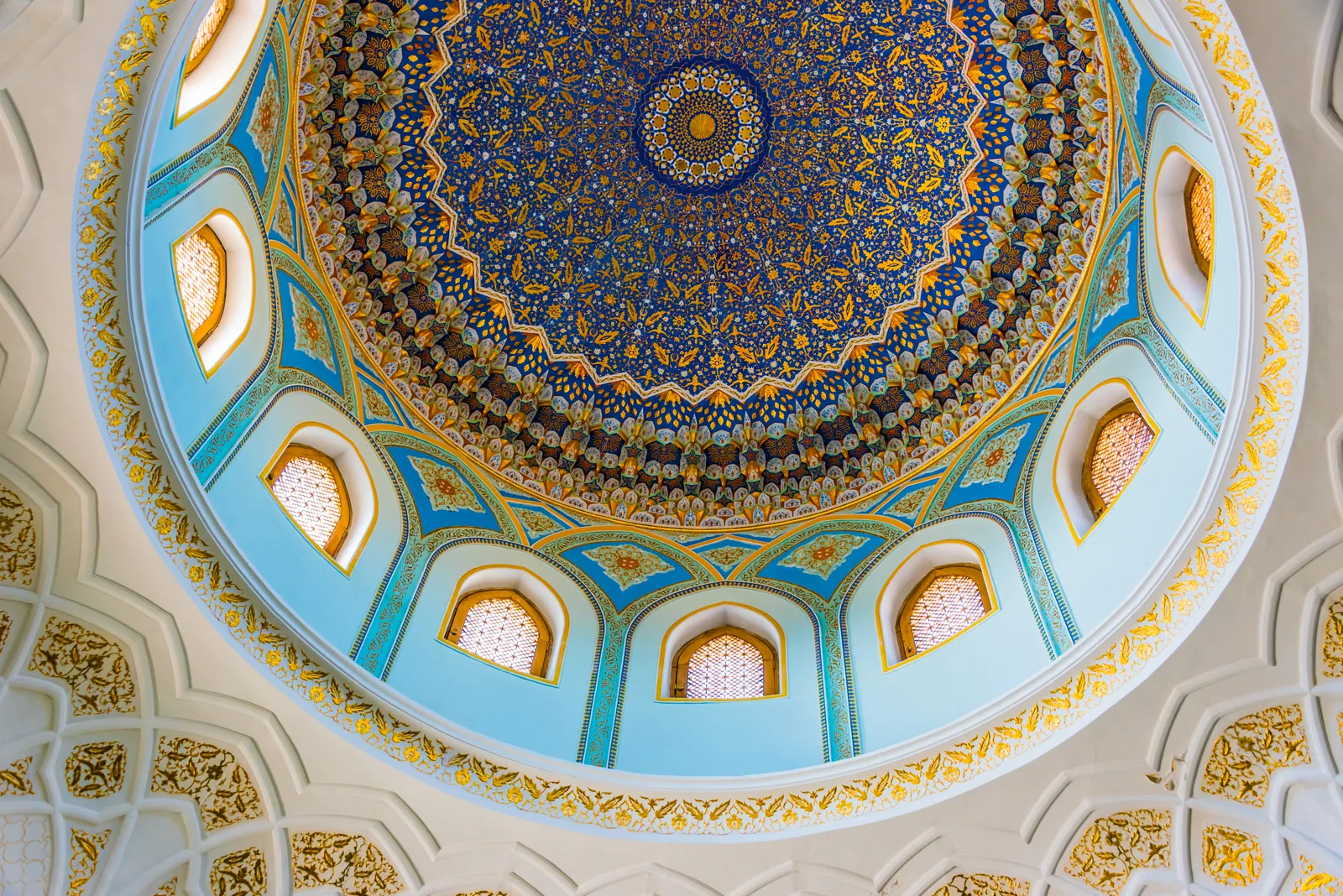 9 địa điểm du lịch tuyệt vời nhất châu Á năm 2026 - 8