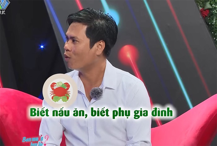 Mẹ đơn thân xinh đẹp dắt con gái đi hẹn hò tìm hạnh phúc mới - 2