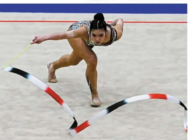 Ng Joe Ee chia tay sự nghiệp vì "giọt nước tràn ly" tại SEA Games 33