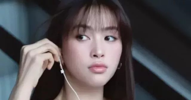 Hoa hậu đua nhau chụp ảnh trạm tỷ đang gây sốt