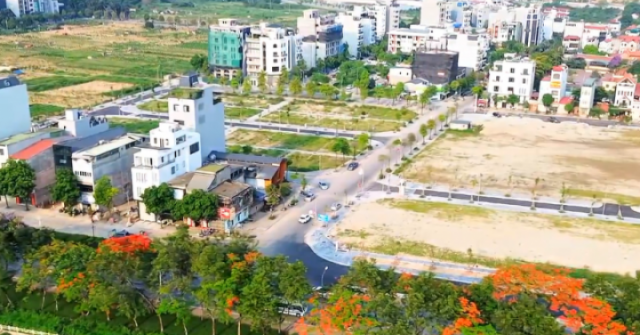Cách tính tiền sử dụng đất năm 2026 khi chuyển đất nông nghiệp sang đất ở: Người dân được giảm tới 70% nghĩa vụ tài chính