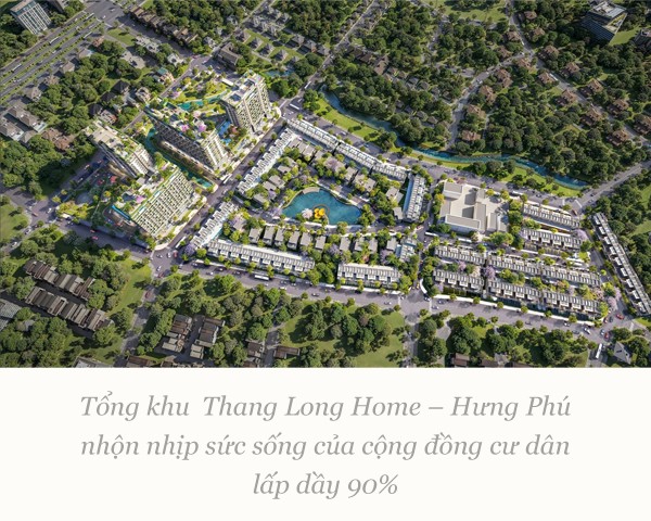 The Signature Duplex bật mood Giáng sinh cho những bữa tiệc rộn ràng tại FIATO UPTOWN - 20