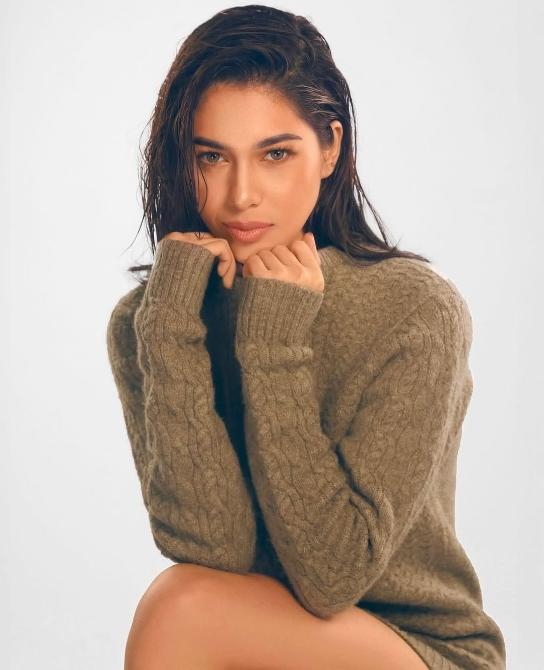 Tại cuộc thi năm nay, Chelsea mang tới dự án trồng rừng ngập mặn có tên Paradise of the mangroves reforestation nhằm trồng 5.000 cây đước trên diện tích một hecta tại tỉnh Sultan Kudarat, Philippines để giải quyết vấn đề lũ lụt và thiên tai, đồng thời thúc đẩy tăng trưởng kinh tế 20-30% trong một năm.