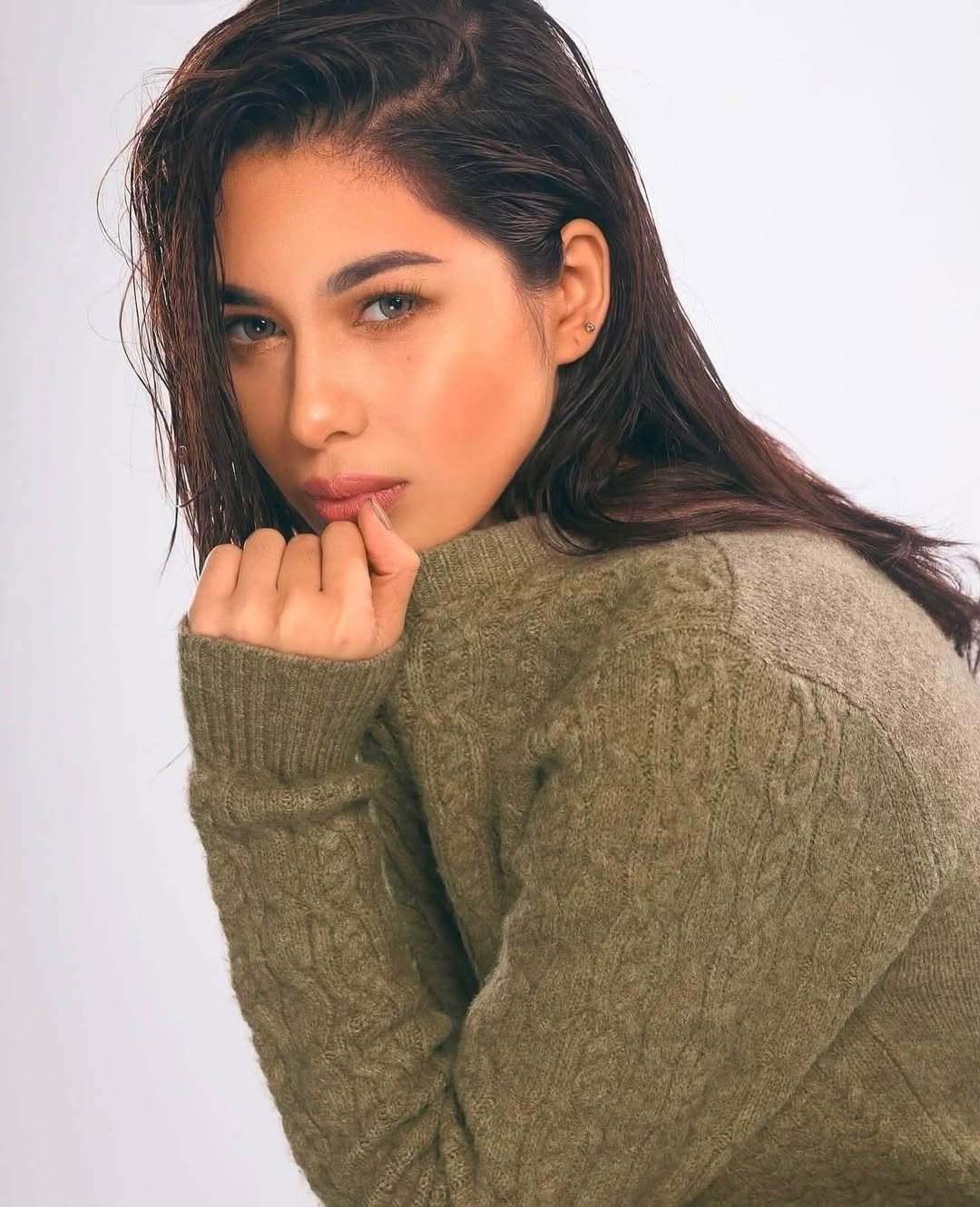 Tại cuộc thi năm nay, Chelsea mang tới dự án trồng rừng ngập mặn có tên Paradise of the mangroves reforestation nhằm trồng 5.000 cây đước trên diện tích một hecta tại tỉnh Sultan Kudarat, Philippines để giải quyết vấn đề lũ lụt và thiên tai, đồng thời thúc đẩy tăng trưởng kinh tế 20-30% trong một năm.