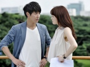 Vợ ngăn cấm kịch liệt khi chồng có bạn gái