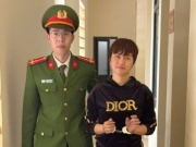 Người phụ nữ "giả chết" ở Thanh Hóa đối diện với những khung hình phạt nào?