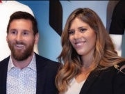 Em gái Messi bị tai nạn giao thông, nhập viện khẩn cấp & phải hoãn đám cưới