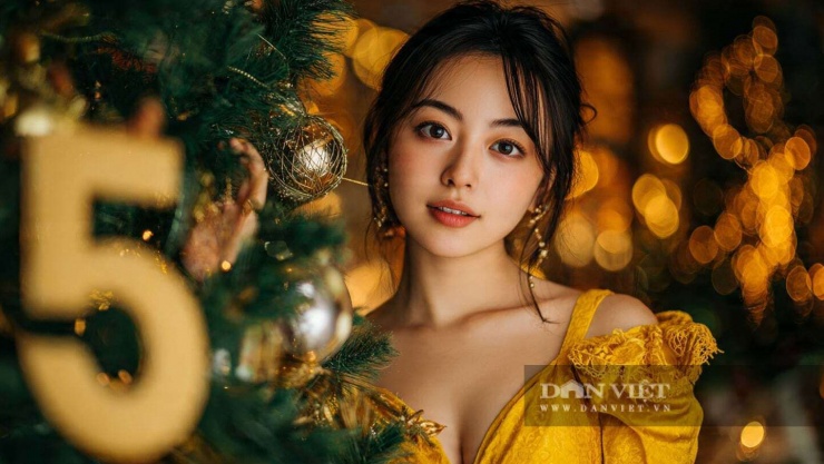 Con số may mắn hôm nay 24/12 của con giáp tuổi Tuất: 2 và 5.&nbsp;Màu sắc may mắn: Vàng và nâu