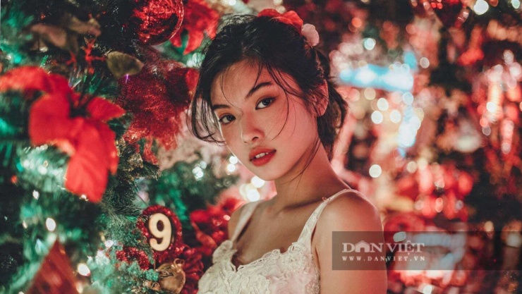 Con số may mắn hôm nay 24/12 của con giáp tuổi Thân: 4 và 9. Màu sắc may mắn: Trắng và be