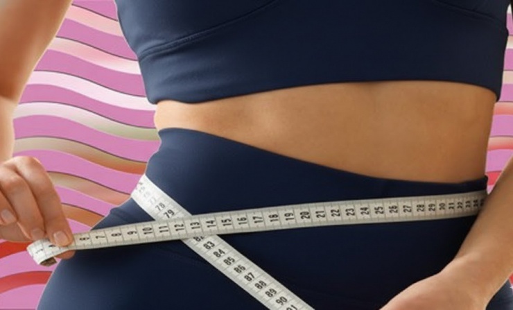 Một bữa tối lựa chọn thực phẩm hợp lý hỗ trợ phục hồi cơ bắp, ổn định chuyển hóa và kiểm soát mỡ thừa hiệu quả.