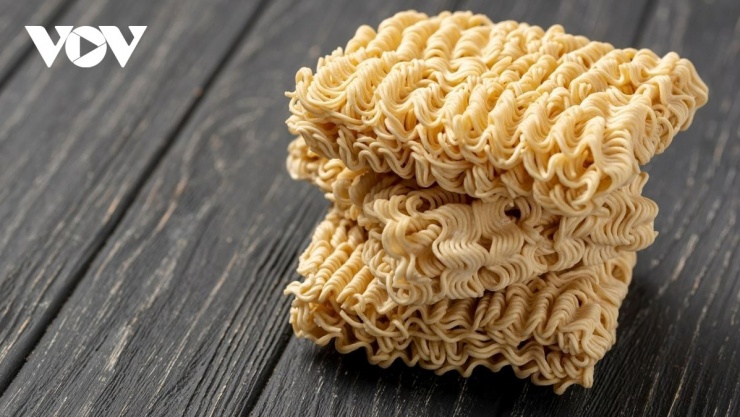 (Ảnh minh họa: Getty Images)