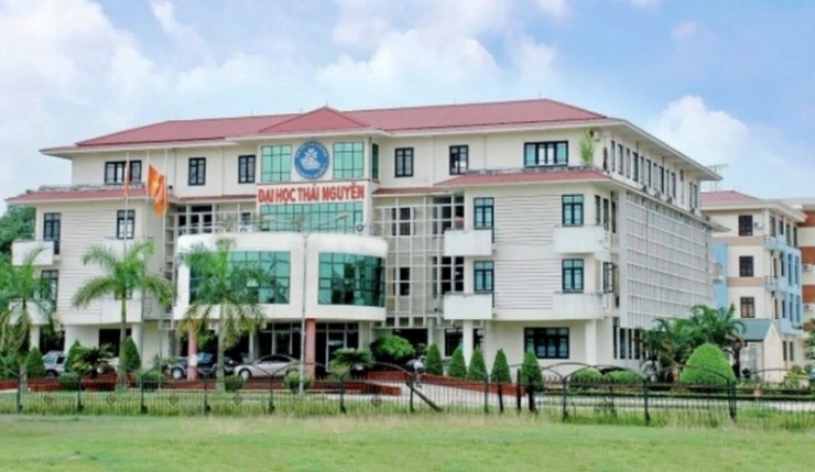 Thanh tra Chính phủ kiến nghị Bộ GD& ĐT tổ chức kiểm điểm đối với Giám đốc và Phó Giám đốc Đại học Thái Nguyên và các cá nhân có liên quan đến thiếu sót, khuyết điểm, vi phạm. 