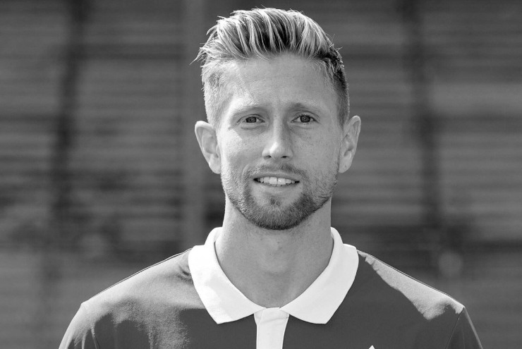 Tin mới nhất bóng đá tối 24/12: Bóng đá Đức bất ngờ đón tin buồn