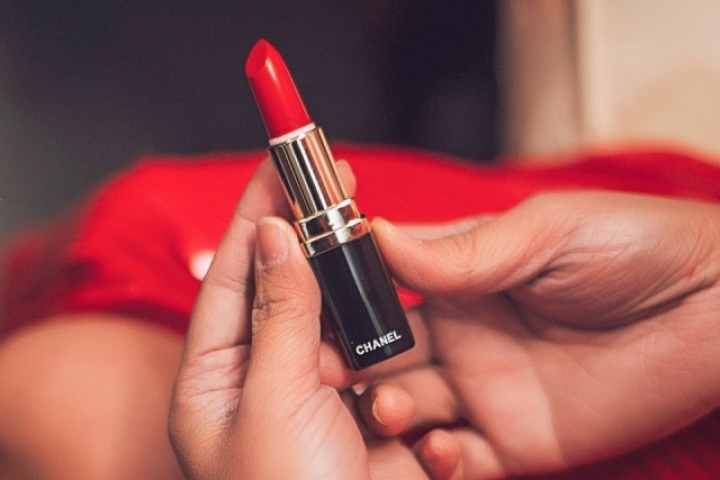 6 thỏi son đáng thử nhất năm 2025