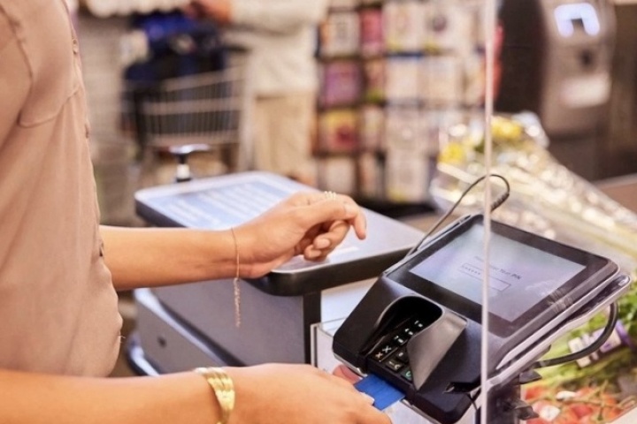 Những điều hộ kinh doanh bắt buộc phải làm trước 'giờ G'