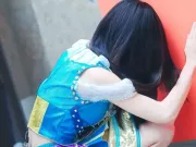 Tiết lộ về bữa tiệc kín giữa nghệ sĩ và thiếu gia