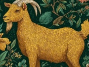 Tử vi 12 con giáp năm Bính Ngọ: Tổng quan tuổi Mùi năm 2026