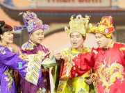 Sẽ không có Táo Quân – Gặp nhau cuối năm trong giao thừa Tết Bính Ngọ 2026?