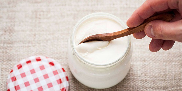 Ăn gì khi bị nhiệt miệng nhanh khỏi và ngừa tái phát? - 1