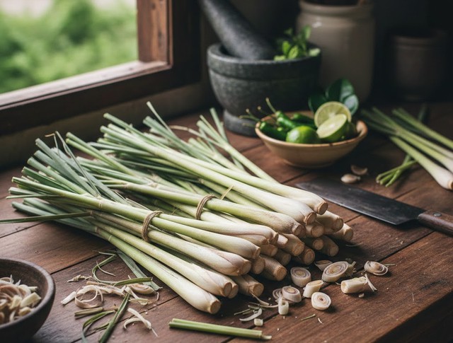 Chỉ nên sử dụng với liều lượng vừa phải trong nấu ăn hàng ngày để đảm bảo an toàn và phát huy hiệu quả tốt nhất.