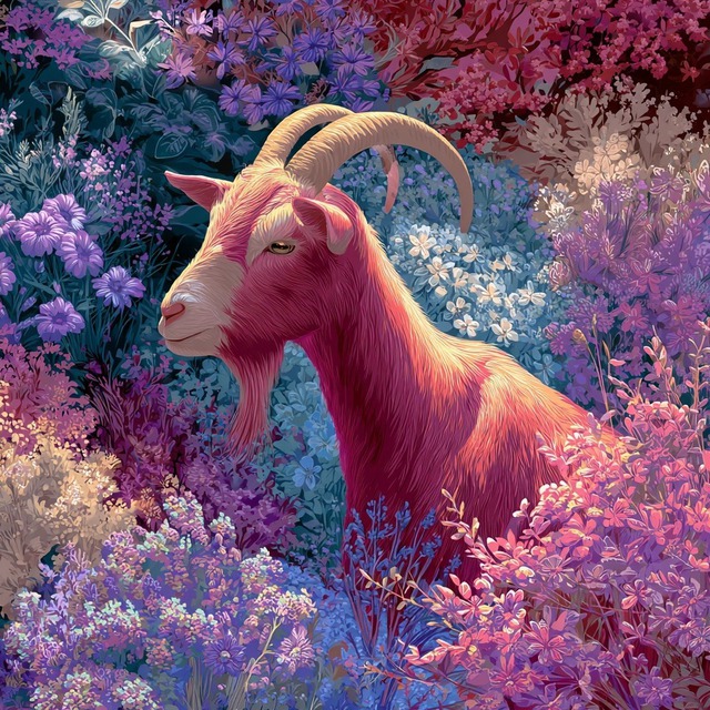 Vận tài lộc của người tuổi Mùi trong năm Bính Ngọ được đánh giá là khá vượng, đặc biệt là từ công việc chính. Ảnh minh họa