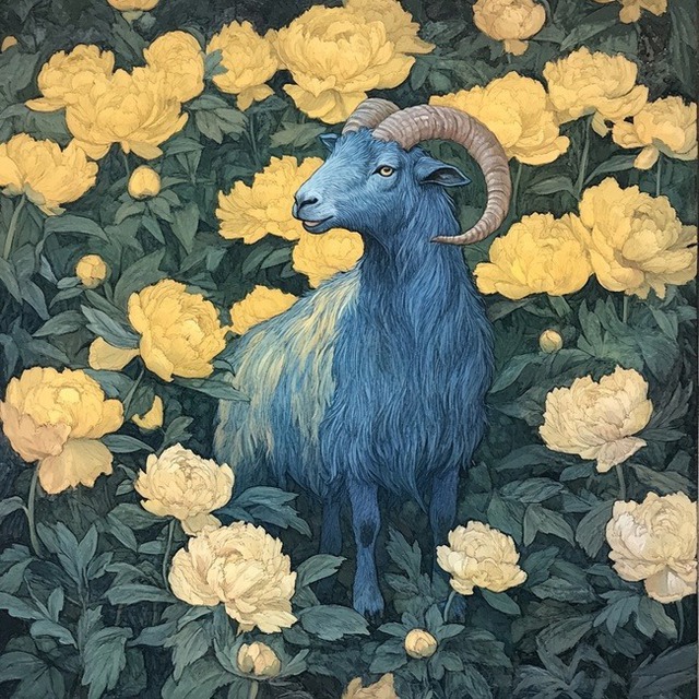 Do phạm Tam Tai nên con giáp này không nên tiến hành những việc quan trọng vào cuối năm coi chừng đổ bể, hãy tranh thủ thời gian đầu năm để hoàn thành xong mọi việc lớn. Ảnh minh họa