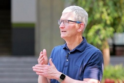 Apple gánh án phạt 116 triệu USD vì tính năng này của iPhone