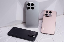 Flagship killer Xiaomi 15T Series với camera Leica đánh bật mọi flagship “hào nhoáng”