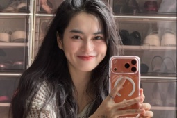 3 siêu phẩm smartphone đáng sở hữu nhất năm nay