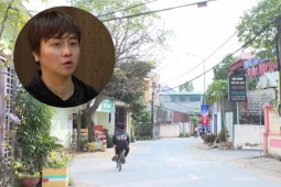 Vụ người phụ nữ "đã chết" bỗng trở về: Nhiều người dân bức xúc đòi lại tiền phúng điếu