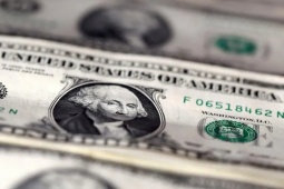 Đồng USD đứng trước năm tồi tệ nhất kể từ 2017, đồng yên lại trở thành tâm điểm thị trường