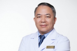 Chuyên gia sản phụ khoa Vinmec và hành trình giải mã những ca hiếm muộn khó